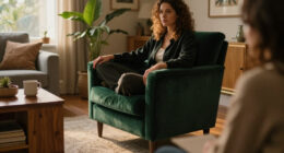 Best Luxury Velvet Accent Chairs Compared