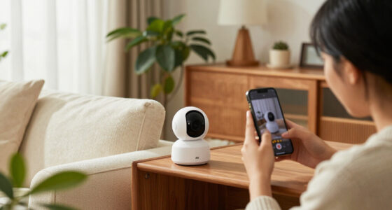 Blink Brings 4K To Its Low-cost Security Camera Lineup