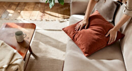 Curated Finds For Kristie — Sofas