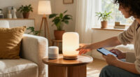 Everything I Set Up In My First Month With An all-Matter Smart Home — And What Still Doesn’t Work