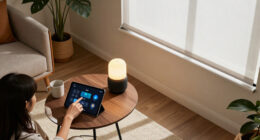 Everything We Expect From Apple’s Surprise Smart Home Event Next Week