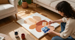 How To Commission A Painting You’ll Love Forever