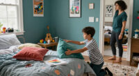 I Asked An 11-Year-Old How To Design A Room Gen Alpha Won't Hate