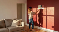 I Asked Designers What Color You Should Never Paint Your Living Room, And Their Answers May Surprise You