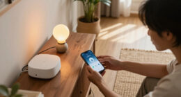 I Filled My Home With Matter Devices — These Are The 5 Problems They Actually Solved
