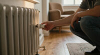 It Turns Out I’ve Been Using My Radiators All Wrong For Years And You Might Have Been Too