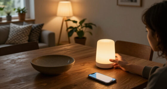 LEDVANCE Adds 116 Matter Devices To Home Assistant — One Of Its Biggest Certified Lineups Yet