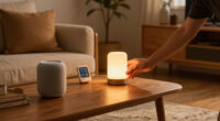Looking At Smart Home Deals For Amazon Prime Day? Here Are 4 Picks I Use In My Own Home
