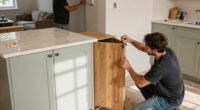 Remodeling Sentiment Shows Stability And Modest Growth In Q3 2026