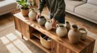 The 2 Most Outdated Decluttering Rules That Experts Say You Can Stop Following Right Now