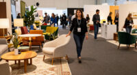 The Inspired Home Show To Host 2,000 Brands, New Show Floor Activations