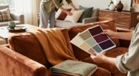These Are The 10 Color Trends Experts Say Will Be Everywhere In 2027